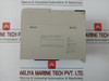 Omron Plc Controller System Cs1W-clk23, Cs1D-cpu65H Part No. Cs1W-clk13