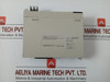 Omron Plc Controller System Cs1W-clk23, Cs1D-cpu65H Part No. Cs1W-clk13