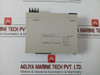 Omron Plc Controller System Cs1W-clk23, Cs1D-cpu65H Part No. Cs1W-clk13