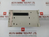 Omron Plc Controller System Cs1W-clk23, Cs1D-cpu65H Part No. Cs1W-clk13