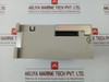 Omron Plc Controller System Cs1W-clk23, Cs1D-cpu65H Part No. Cs1W-clk13