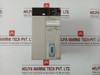 Omron Plc Controller System Cs1W-clk23, Cs1D-cpu65H Part No. Cs1W-clk13