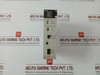 Omron Plc Controller System Cs1W-clk23, Cs1D-cpu65H Part No. Cs1W-clk13
