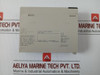 Omron Plc Controller System Cs1W-clk23, Cs1D-cpu65H Part No. Cs1W-clk13