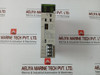 Omron Plc Controller System Cs1W-clk23, Cs1D-cpu65H Part No. Cs1W-clk13