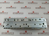 Omron Plc Controller System Cs1W-clk23, Cs1D-cpu65H Part No. Cs1W-clk13