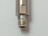 E2E-x5E1-m1 Proximity Sensor 12-24V Dc Omron