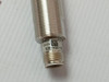 E2E-x5E1-m1 Proximity Sensor 12-24V Dc Omron