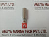 E2E-x5E1-m1 Proximity Sensor 12-24V Dc Omron