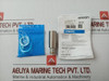 E2E-x5E1-m1 Proximity Sensor 12-24V Dc Omron