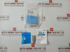 E2E-x5E1-m1 Proximity Sensor 12-24V Dc Omron