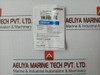 E2E-x5E1-m1 Proximity Sensor 12-24V Dc Omron