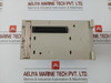 C200H-id217 By Omron Plc System I/O Unit Assembly C200H-od219, C200H-sp001