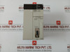 C200H-id217 By Omron Plc System I/O Unit Assembly C200H-od219, C200H-sp001