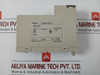 C200H-id217 By Omron Plc System I/O Unit Assembly C200H-od219, C200H-sp001