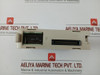 C200H-id217 By Omron Plc System I/O Unit Assembly C200H-od219, C200H-sp001