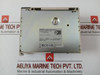 C200H-id217 By Omron Plc System I/O Unit Assembly C200H-od219, C200H-sp001