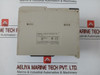 C200H-id217 By Omron Plc System I/O Unit Assembly C200H-od219, C200H-sp001