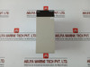 C200H-id217 By Omron Plc System I/O Unit Assembly C200H-od219, C200H-sp001