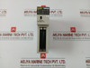 C200H-id217 By Omron Plc System I/O Unit Assembly C200H-od219, C200H-sp001
