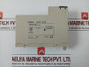 C200H-id217 By Omron Plc System I/O Unit Assembly C200H-od219, C200H-sp001