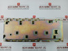 C200H-id217 By Omron Plc System I/O Unit Assembly C200H-od219, C200H-sp001