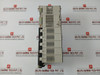 C200H-id217 By Omron Plc System I/O Unit Assembly C200H-od219, C200H-sp001
