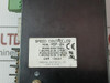 Motor Speed Controller Msp-2W Oriental Motor Ac200-230V