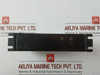 Motor Speed Controller Msp-2W Oriental Motor Ac200-230V