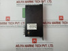 Motor Speed Controller Msp-2W Oriental Motor Ac200-230V