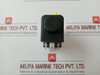 Cd07 3/2 Directional Valve Aventics