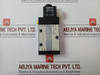 Cd07 32 Directional Valve Aventics
