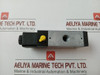 Cd07 3/2 Directional Valve Aventics