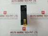 M-system 11-27V Dc Signal Transmitter M2Vs-44-r2/K