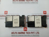 M-system 11-27V Dc Signal Transmitter M2Vs-44-r2/K
