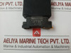 M-system 11-27V Dc Signal Transmitter M2Vs-44-r2/K