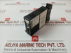 M-system 11-27V Dc Signal Transmitter M2Vs-44-r2/K