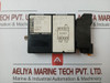 M-system 11-27V Dc Signal Transmitter M2Vs-44-r2/K