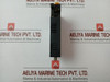 M-system 11-27V Dc Signal Transmitter M2Vs-44-r2/K
