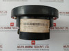 Pressure Gauge Assembly 0 To 10 Kpsi Brand Hdi 20B6A100000000Aa