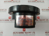Pressure Gauge Assembly 0 To 10 Kpsi Brand Hdi 20B6A100000000Aa