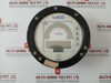 Pressure Gauge Assembly 0 To 10 Kpsi Brand Hdi 20B6A100000000Aa