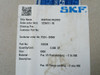 Victor Reinz Flange Gasket Belt Afm 34