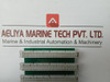 Vingtor Vme Backplane 331-vmp-0349 A
