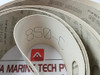 Afm 34 Flange Gasket Belt By Victor Reinz In 560 Gm