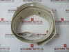 Afm 34 Flange Gasket Belt By Victor Reinz In 560 Gm