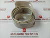 Afm 34 Flange Gasket Belt By Victor Reinz In 560 Gm