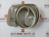 Afm 34 Flange Gasket Belt By Victor Reinz In 560 Gm