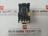 Hmx 22 Control Relay 50-60Hz Hyundai