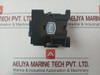 Hmx 22 Control Relay 50-60Hz Hyundai